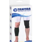 ساق بند زانوبند ممتاز تن یار کد 5071