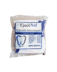 سرساکشن دندانپزشکی NIPO DENTAL