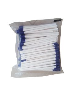 سرساکشن دندانپزشکی NIPO DENTAL