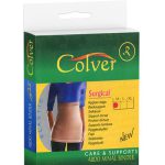 شکم بند کلور سایز M