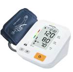 فشارسنج دیجیتال سخنگو EASY LIFE مدل BP313A