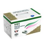 تشک تخم مرغی kmc مدل MH01