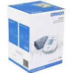 فشارسنج بازویی دیجیتال OMRON مدل M1 Basic