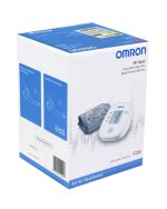 فشارسنج بازویی دیجیتال OMRON مدل M1 Basic