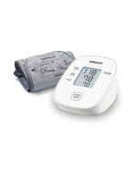 فشارسنج بازویی دیجیتال OMRON مدل M1 Basic