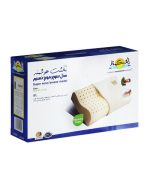 بالشت طبی سوپر موج نسیم هوشمند سایز XL نوع HARD