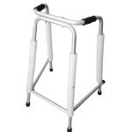 واکر آلومینیوم رسا