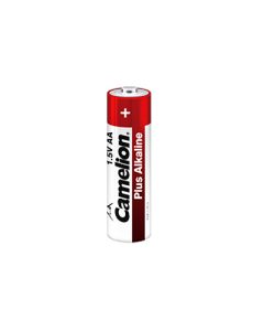 باتری قلمی Camelion مدل Plus Alkaline بسته 4 عددی