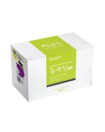 نیدل طب سوزنی دانگ بنگ مدل DB106 سایز 0.25 در 30 میلیمتر بسته هزارتایی