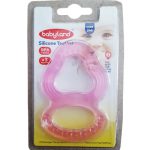 دندانگیر سیلیکونی بیبی لند کد 246