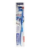 مسواک پرفکت وایت نرم تریزا Perfect WHITE