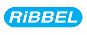 RiBBEL