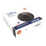 ایرینگ زیرنشیمنی مموری فوم آرون O Ring Aron