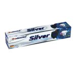 خمیر دندان Silver Prodentine 361 حجم 150 میلی لیتر