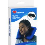 دور گردنی بادی مسافرتی وارداتی enliven