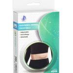 فتق بند شکمی سما طب سایز L کد 4046