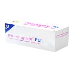 پانسمان آماده شفاف ضد آب سایز 10 در 30 سانت Pharmapore