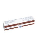 ژل استریل موضعی لیدوکائین زایلوژل 25 گرمی