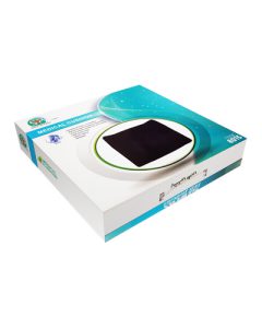 پشت کمری طبی سما طب کد 8015