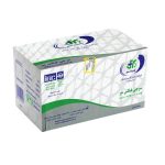 باند سرجی فیکس سر پادینه سبز