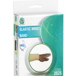 مچ بند کشی کامپیوتری سما طب کد 2025