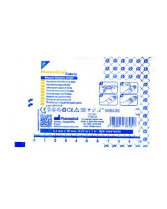 چسب بخیه 6.4 در 76 میلی متر فارما استریپ