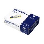 چسب ضد حساسیت ویونت عرض 2.5 سانت