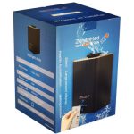 بخور سرد و گرم زنیت مد مدل ZTH-5A