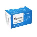 پالس اکسیمتر انگشتی OXYWATCH برند ChoiceMMed