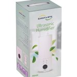 بخور سرد EASY LIFE مدل MH401