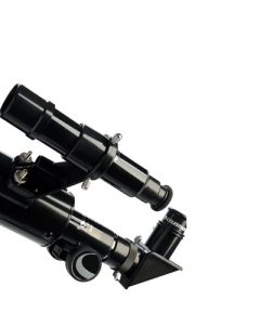 تلسکوپ سلسترون مدل POWERSEEKER 50AZ