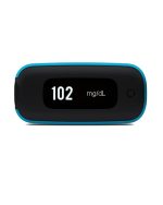 دستگاه تست قند خون امریکایی آگاماتریکس AgaMatrix JAZZ WIRELESS 2