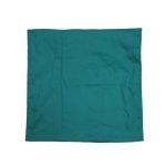 شان جراحی پارچه ای تترون سایز 75 در 75 سانت