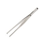 پنست دندانه دار 14 سانت وارداتی