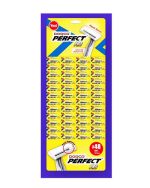 خودتراش دورکو DORCO PERFECT PRO ورق 48 تایی