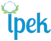IPEK