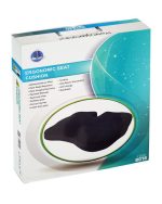 زیرنشیمن طبی ارگونومی سما طب کد 8018
