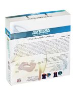 زیرنشیمن طبی ارگونومی سما طب کد 8018