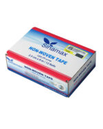 چسب ضد حساسیت Sinamax عرض 2.5 سانت