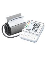فشارسنج دیجیتال beurer مدل BM51