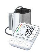 فشارسنج دیجیتال beurer مدل BM51