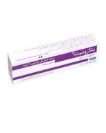 پماد استریل چشمی بتازونیت 3 گرمی سینا دارو