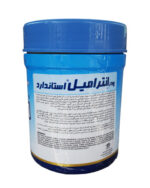 پودر مکمل بیمارستانی اینترامیل استاندارد 400 گرمی