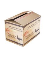 سرنگ لوئر اسلیپ سها 10 سی سی