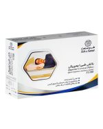 بالش طبی ایمپریال طب و صنعت سایز L کد 51300