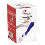 تورنیکت بزرگسال ZenithMed مدل ZTH-4030