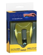 محافظ مچی موس باراد مدل WR3