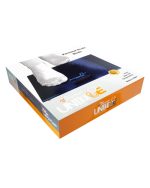 ترازوی دیجیتال یونیک UNIQUE