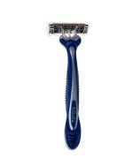 خودتراش ژیلت مدل Blue 3 ورق 10 تایی