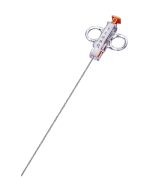 سوزن بیوپسی نیمه اتوماتیک 16G در 15 سانت مریت MERIT
